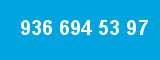 936 694 53 97 936 694 53 97